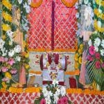 Vraj-Yatra-2014- (969)